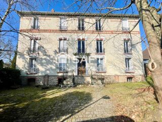  Appartement � vendre 3 pi�ces 55 m�