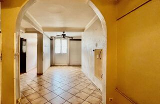  Appartement � vendre 3 pi�ces 64 m�