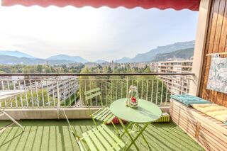  Appartement � vendre 4 pi�ces 101 m�