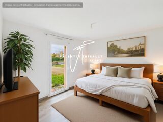  Maison � vendre 5 pi�ces 119 m�