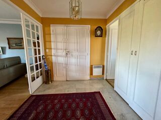  Appartement à vendre 4 pièces 111 m²