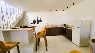  Maison à vendre 3 pièces 70 m²