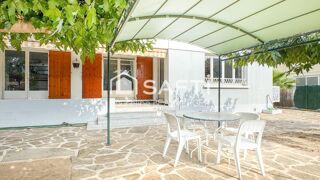  Maison � vendre 6 pi�ces 163 m�