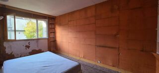  Appartement � vendre 3 pi�ces 76 m�