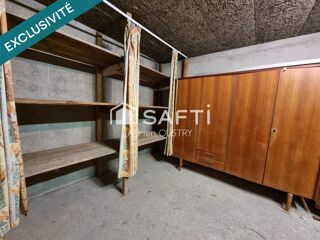  Parking / Garage � vendre 