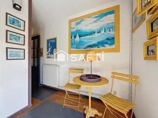  Maison � vendre 6 pi�ces 150 m�