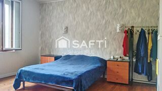  Maison � vendre 6 pi�ces 155 m�