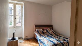  Maison à vendre 5 pièces 115 m²