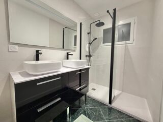 Vente Maison Maison centre ville rénovée proche de toutes les commodités Gujan-mestras