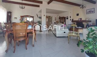  Maison  vendre 8 pices 250 m