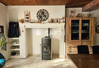  Maison  vendre 15 + pices 324 m