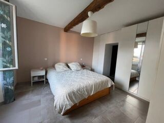  Maison � vendre 5 pi�ces 180 m�