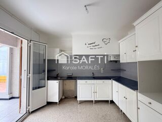  Maison à vendre 4 pièces 100 m²
