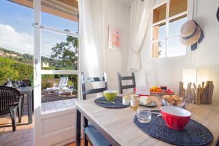  Maison  vendre 3 pices 48 m