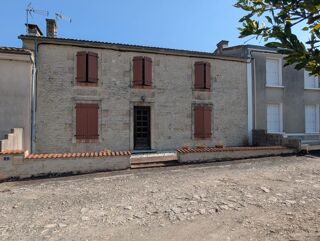  Maison à vendre 5 pièces 190 m²