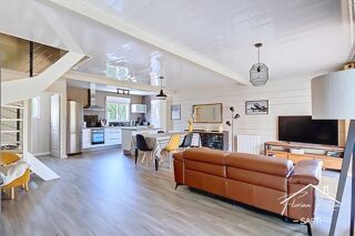  Maison � vendre 4 pi�ces 84 m�