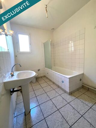  Maison à vendre 5 pièces 114 m²