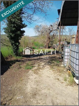  Immeuble � vendre 300 m�