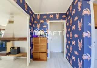  Maison à vendre 5 pièces 117 m²