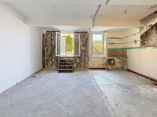  Maison à vendre 3 pièces 256 m²