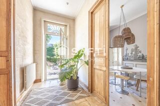  Maison à vendre 8 pièces 304 m²