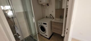  Immeuble � vendre 182 m�