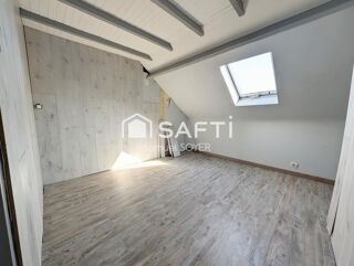  Maison à vendre 5 pièces 119 m²