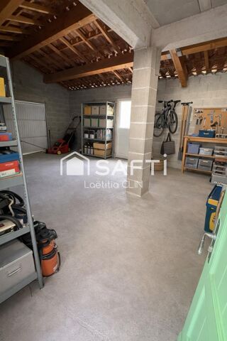  Maison � vendre 4 pi�ces 114 m�