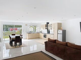  Maison  vendre 4 pices 101 m