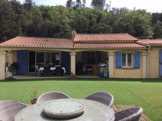  Maison  vendre 11 pices 296 m