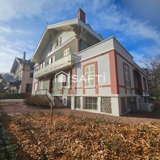  Appartement � vendre 5 pi�ces 98 m�