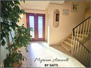  Maison � vendre 7 pi�ces 158 m�