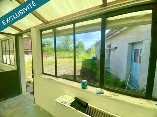  Maison � vendre 3 pi�ces 116 m�