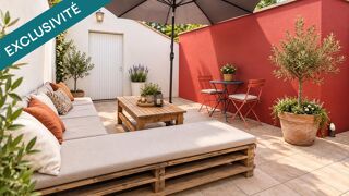  Maison à vendre 3 pièces 68 m²