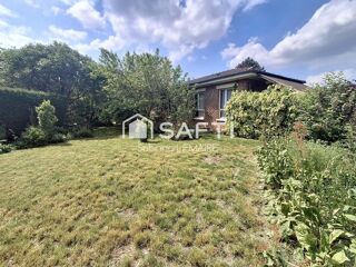  Maison � vendre 5 pi�ces 109 m�