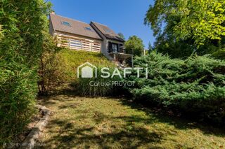  Maison � vendre 7 pi�ces 130 m�