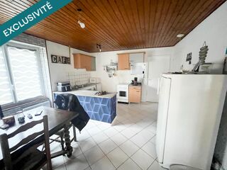  Immeuble � vendre 479 m�