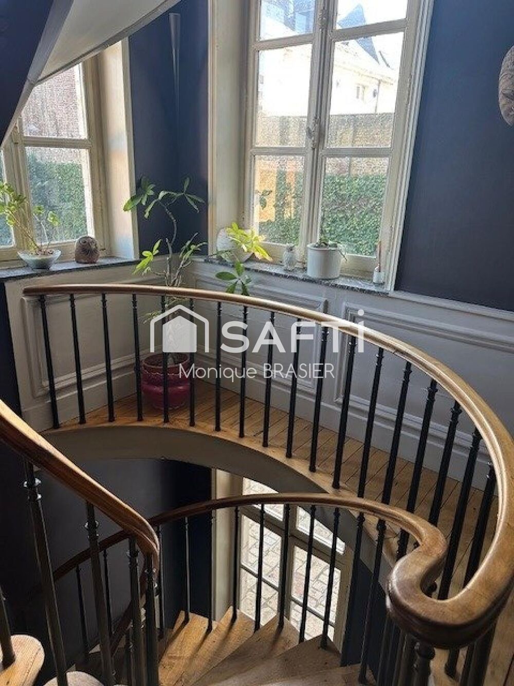 � vendre  Maison Arras (62000)