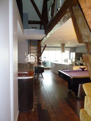  Appartement � vendre 2 pi�ces 95 m�