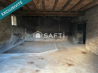  Maison � vendre 2 pi�ces 250 m�