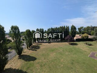  Appartement  vendre 6 pices 110 m