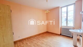  Maison � vendre 5 pi�ces 131 m�