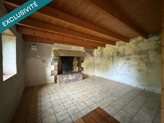  Maison � vendre 4 pi�ces 157 m�