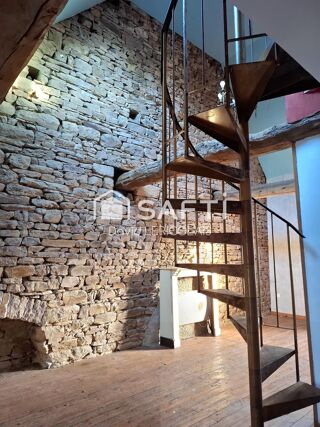  Parking / Garage � vendre 