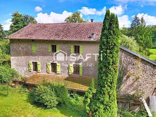  Maison  vendre 5 pices 111 m