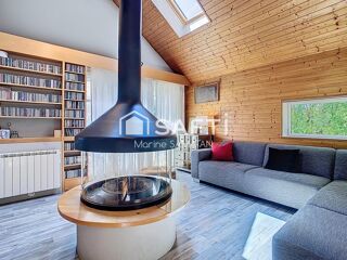  Maison � vendre 6 pi�ces 141 m�