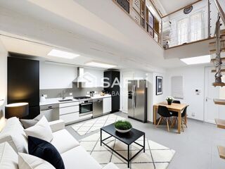  Maison à vendre 4 pièces 75 m²