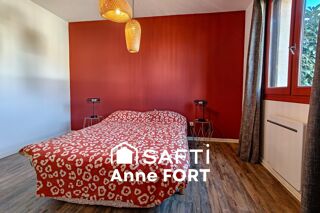  Maison à vendre 4 pièces 99 m²