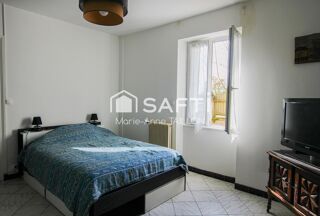  Maison à vendre 6 pièces 180 m²