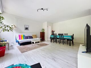  Appartement � vendre 3 pi�ces 68 m�